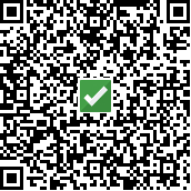 Healthcare Providers Similar to 1609922673 NPI Number | NPI Registry | www.DataLabs.Health