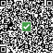 Healthcare Providers Similar to 1609923077 NPI Number | NPI Registry | www.DataLabs.Health