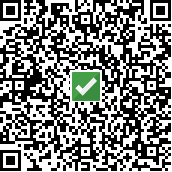 Healthcare Providers Similar to 1609923143 NPI Number | NPI Registry | www.DataLabs.Health