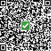 Healthcare Providers Similar to 1609923739 NPI Number | NPI Registry | www.DataLabs.Health