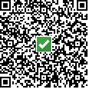 Healthcare Providers Similar to 1609923804 NPI Number | NPI Registry | www.DataLabs.Health