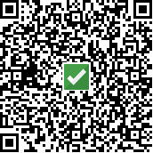 Healthcare Providers Similar to 1609923895 NPI Number | NPI Registry | www.DataLabs.Health