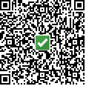 Healthcare Providers Similar to 1609923937 NPI Number | NPI Registry | www.DataLabs.Health