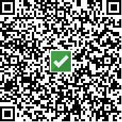 Healthcare Providers Similar to 1609924133 NPI Number | NPI Registry | www.DataLabs.Health