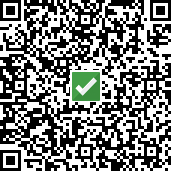 Healthcare Providers Similar to 1609924448 NPI Number | NPI Registry | www.DataLabs.Health