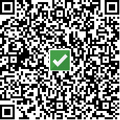 Healthcare Providers Similar to 1609924687 NPI Number | NPI Registry | www.DataLabs.Health