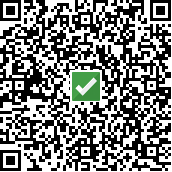 Healthcare Providers Similar to 1609924869 NPI Number | NPI Registry | www.DataLabs.Health