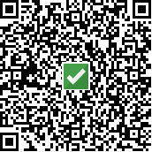 Healthcare Providers Similar to 1609925015 NPI Number | NPI Registry | www.DataLabs.Health