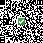 Healthcare Providers Similar to 1609925056 NPI Number | NPI Registry | www.DataLabs.Health