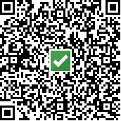 Healthcare Providers Similar to 1609925460 NPI Number | NPI Registry | www.DataLabs.Health