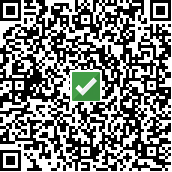 Healthcare Providers Similar to 1609925494 NPI Number | NPI Registry | www.DataLabs.Health