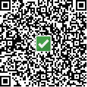 Healthcare Providers Similar to 1609925577 NPI Number | NPI Registry | www.DataLabs.Health