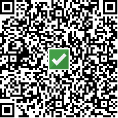 Healthcare Providers Similar to 1609925882 NPI Number | NPI Registry | www.DataLabs.Health