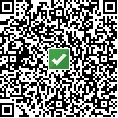 Healthcare Providers Similar to 1609925965 NPI Number | NPI Registry | www.DataLabs.Health