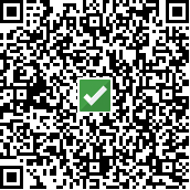 Healthcare Providers Similar to 1609926427 NPI Number | NPI Registry | www.DataLabs.Health