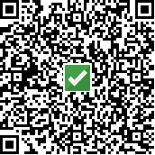 Healthcare Providers Similar to 1609926468 NPI Number | NPI Registry | www.DataLabs.Health