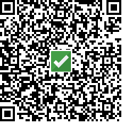 Healthcare Providers Similar to 1609927490 NPI Number | NPI Registry | www.DataLabs.Health