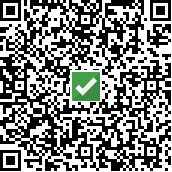 Healthcare Providers Similar to 1609927649 NPI Number | NPI Registry | www.DataLabs.Health