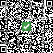 Healthcare Providers Similar to 1609927748 NPI Number | NPI Registry | www.DataLabs.Health