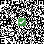 Healthcare Providers Similar to 1609928043 NPI Number | NPI Registry | www.DataLabs.Health