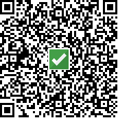 Healthcare Providers Similar to 1609928225 NPI Number | NPI Registry | www.DataLabs.Health