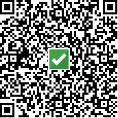 Healthcare Providers Similar to 1609928241 NPI Number | NPI Registry | www.DataLabs.Health