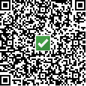 Healthcare Providers Similar to 1609929132 NPI Number | NPI Registry | www.DataLabs.Health