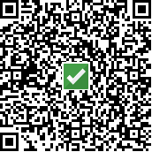 Healthcare Providers Similar to 1609929546 NPI Number | NPI Registry | www.DataLabs.Health