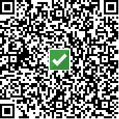 Healthcare Providers Similar to 1609929652 NPI Number | NPI Registry | www.DataLabs.Health