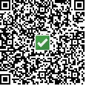 Healthcare Providers Similar to 1609929702 NPI Number | NPI Registry | www.DataLabs.Health