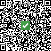 Healthcare Providers Similar to 1609930031 NPI Number | NPI Registry | www.DataLabs.Health