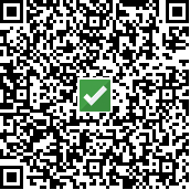 Healthcare Providers Similar to 1609930080 NPI Number | NPI Registry | www.DataLabs.Health