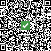 Healthcare Providers Similar to 1609930379 NPI Number | NPI Registry | www.DataLabs.Health