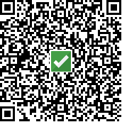 Healthcare Providers Similar to 1609930791 NPI Number | NPI Registry | www.DataLabs.Health