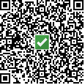 Healthcare Providers Similar to 1609930916 NPI Number | NPI Registry | www.DataLabs.Health