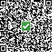 Healthcare Providers Similar to 1609930957 NPI Number | NPI Registry | www.DataLabs.Health