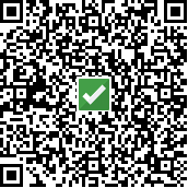 Healthcare Providers Similar to 1609931278 NPI Number | NPI Registry | www.DataLabs.Health