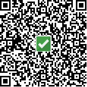 Healthcare Providers Similar to 1609931567 NPI Number | NPI Registry | www.DataLabs.Health