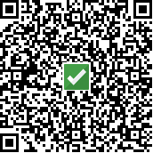 Healthcare Providers Similar to 1609932078 NPI Number | NPI Registry | www.DataLabs.Health