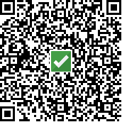 Healthcare Providers Similar to 1609932086 NPI Number | NPI Registry | www.DataLabs.Health