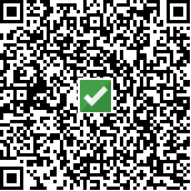 Healthcare Providers Similar to 1609932490 NPI Number | NPI Registry | www.DataLabs.Health