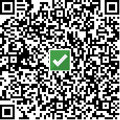 Healthcare Providers Similar to 1609933001 NPI Number | NPI Registry | www.DataLabs.Health