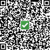 Healthcare Providers Similar to 1609933902 NPI Number | NPI Registry | www.DataLabs.Health