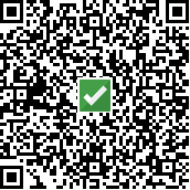 Healthcare Providers Similar to 1609934108 NPI Number | NPI Registry | www.DataLabs.Health