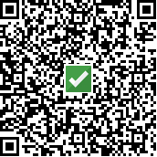 Healthcare Providers Similar to 1609934272 NPI Number | NPI Registry | www.DataLabs.Health