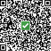 Healthcare Providers Similar to 1609934363 NPI Number | NPI Registry | www.DataLabs.Health