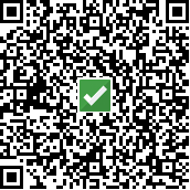 Healthcare Providers Similar to 1609934520 NPI Number | NPI Registry | www.DataLabs.Health