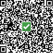 Healthcare Providers Similar to 1609934546 NPI Number | NPI Registry | www.DataLabs.Health