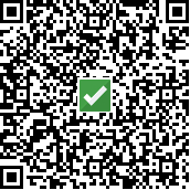 Healthcare Providers Similar to 1609934603 NPI Number | NPI Registry | www.DataLabs.Health