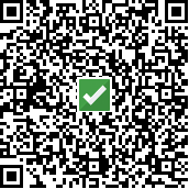 Healthcare Providers Similar to 1609934819 NPI Number | NPI Registry | www.DataLabs.Health